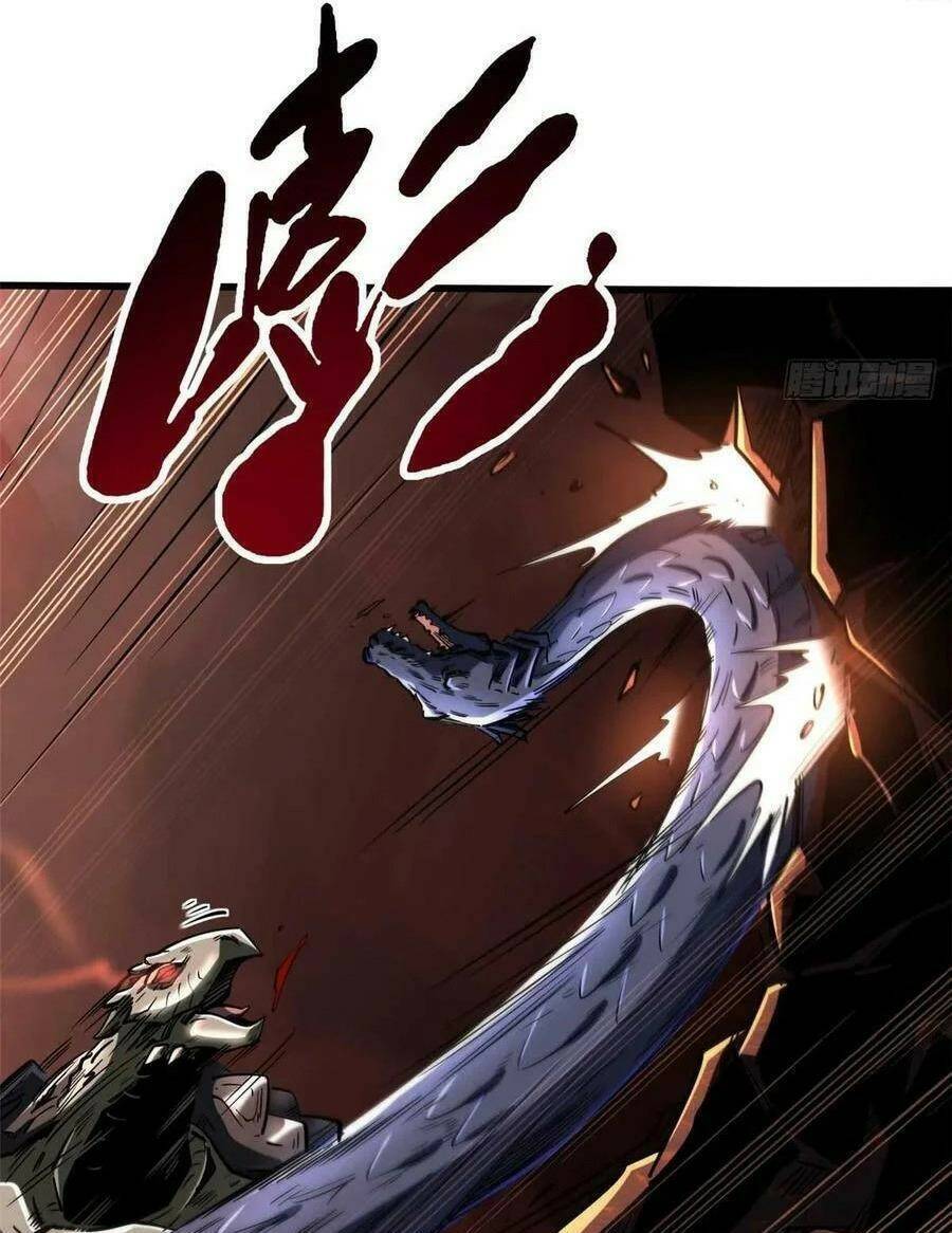 Siêu Cấp Thần Cơ Nhân Chap 118 - Next Chap 119