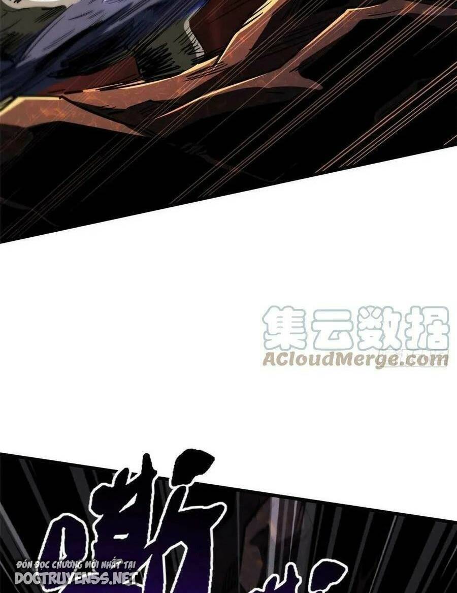 Siêu Cấp Thần Cơ Nhân Chap 118 - Next Chap 119