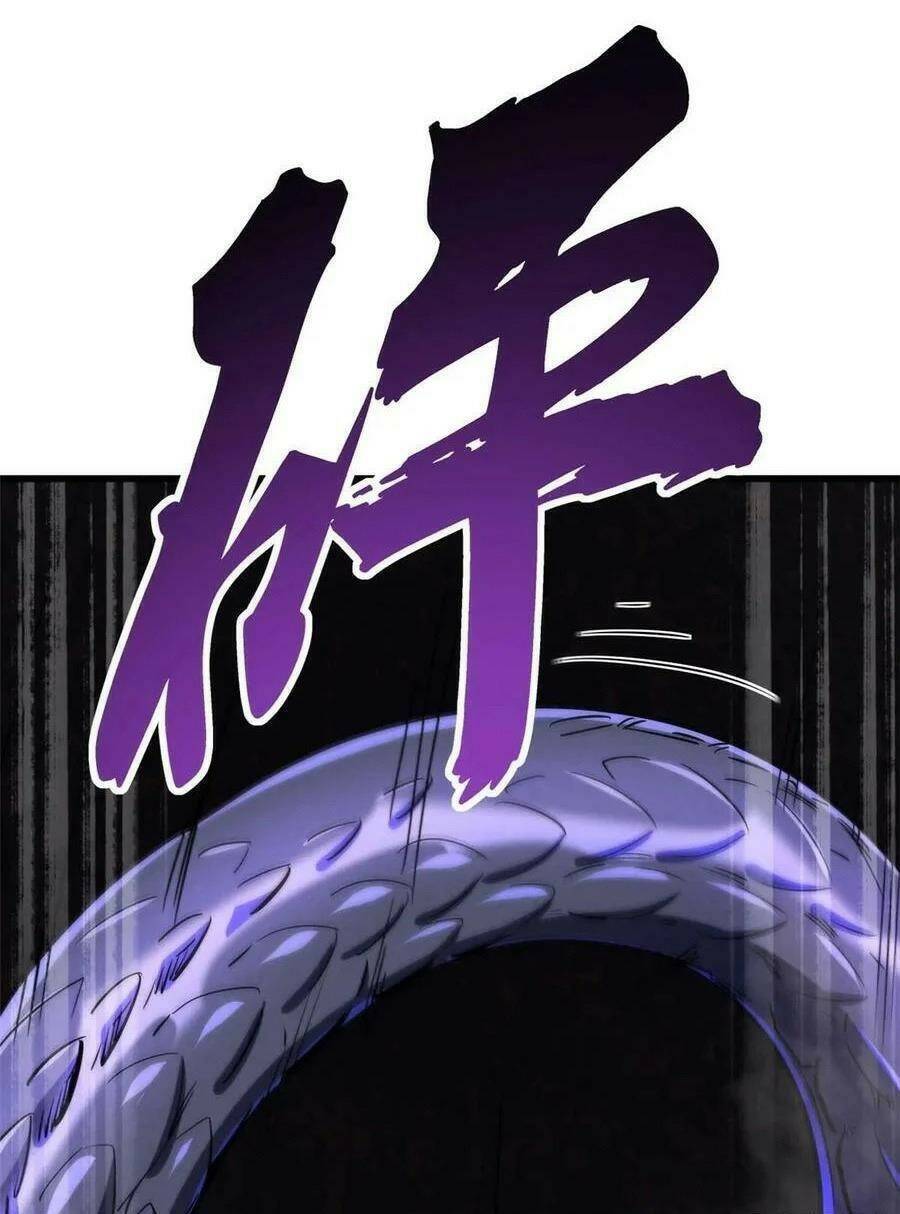 Siêu Cấp Thần Cơ Nhân Chap 118 - Next Chap 119
