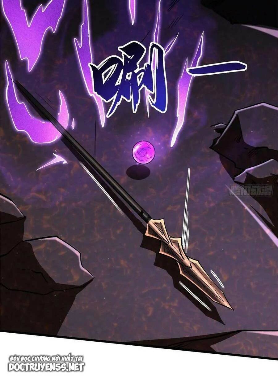 Siêu Cấp Thần Cơ Nhân Chap 118 - Next Chap 119