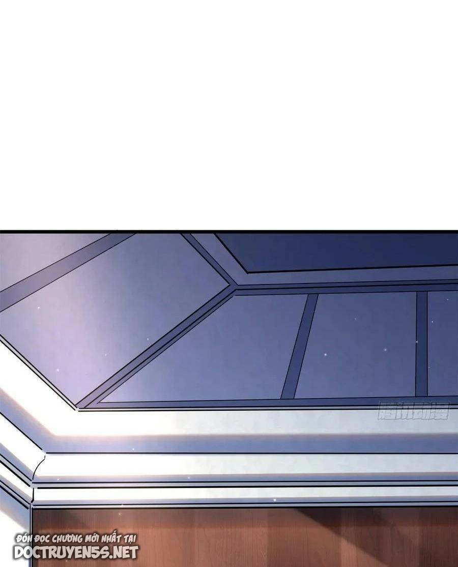 Siêu Cấp Thần Cơ Nhân Chap 119 - Next Chap 120