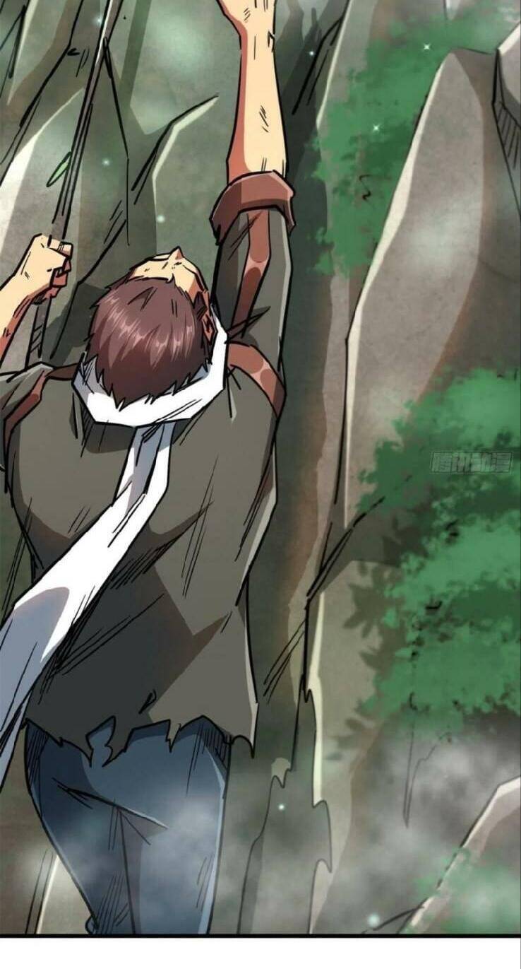 Siêu Cấp Thần Cơ Nhân Chap 13 - Next Chap 14