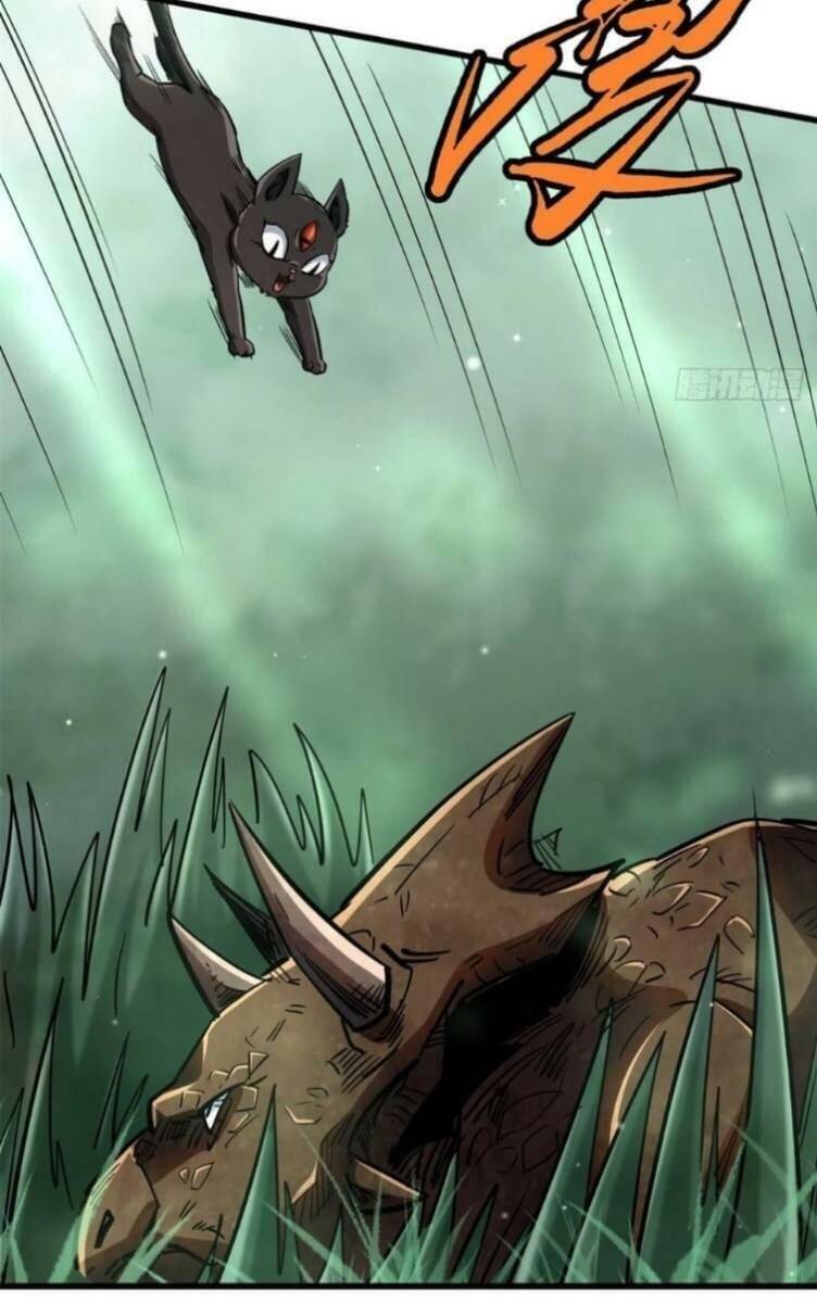 Siêu Cấp Thần Cơ Nhân Chap 13 - Next Chap 14