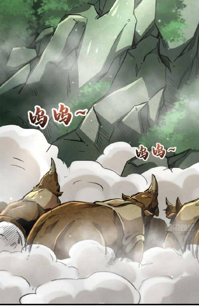 Siêu Cấp Thần Cơ Nhân Chap 13 - Next Chap 14