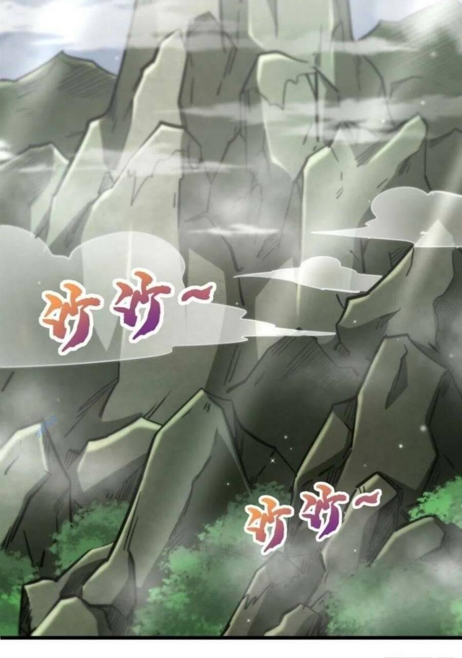 Siêu Cấp Thần Cơ Nhân Chap 13 - Next Chap 14