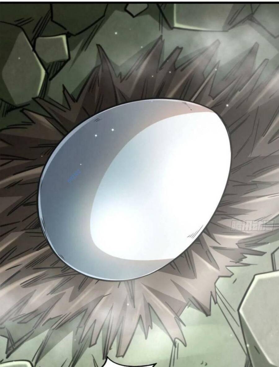 Siêu Cấp Thần Cơ Nhân Chap 13 - Next Chap 14