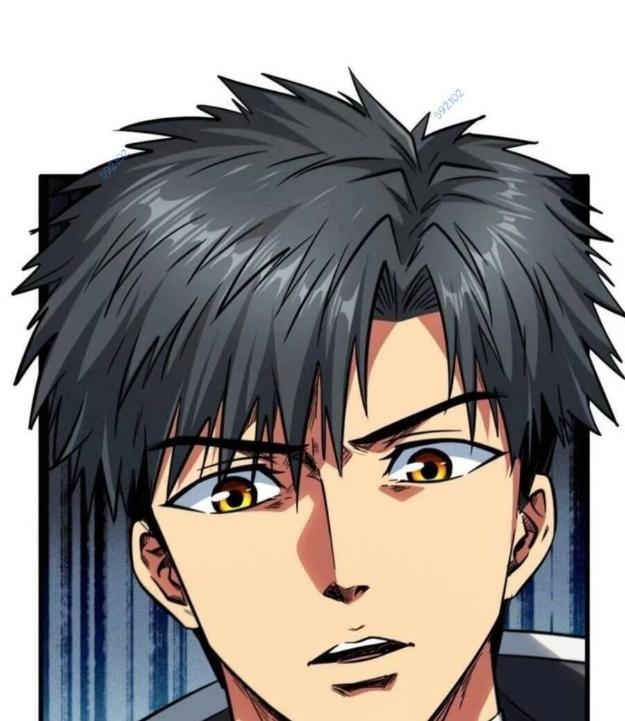 Siêu Cấp Thần Cơ Nhân Chap 13 - Next Chap 14
