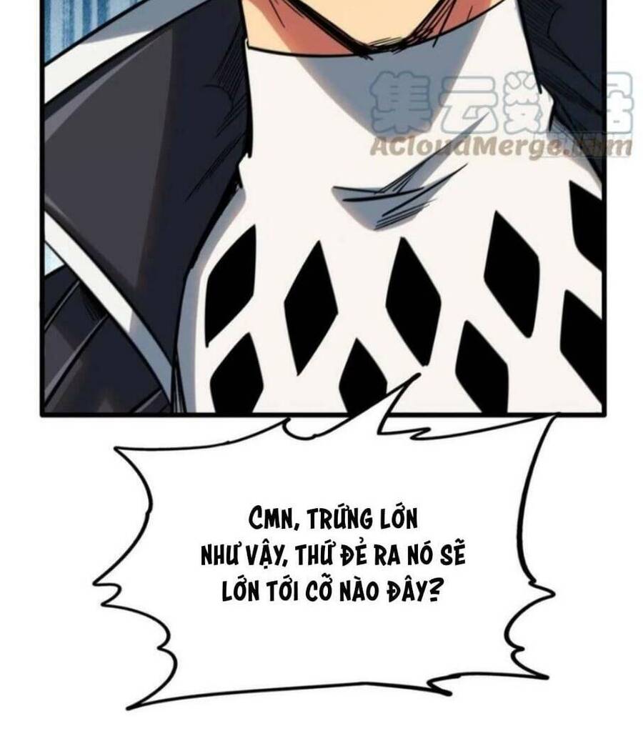 Siêu Cấp Thần Cơ Nhân Chap 13 - Next Chap 14