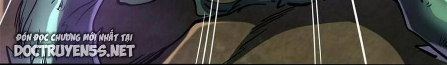 Siêu Cấp Thần Cơ Nhân Chap 131 - Next Chap 132