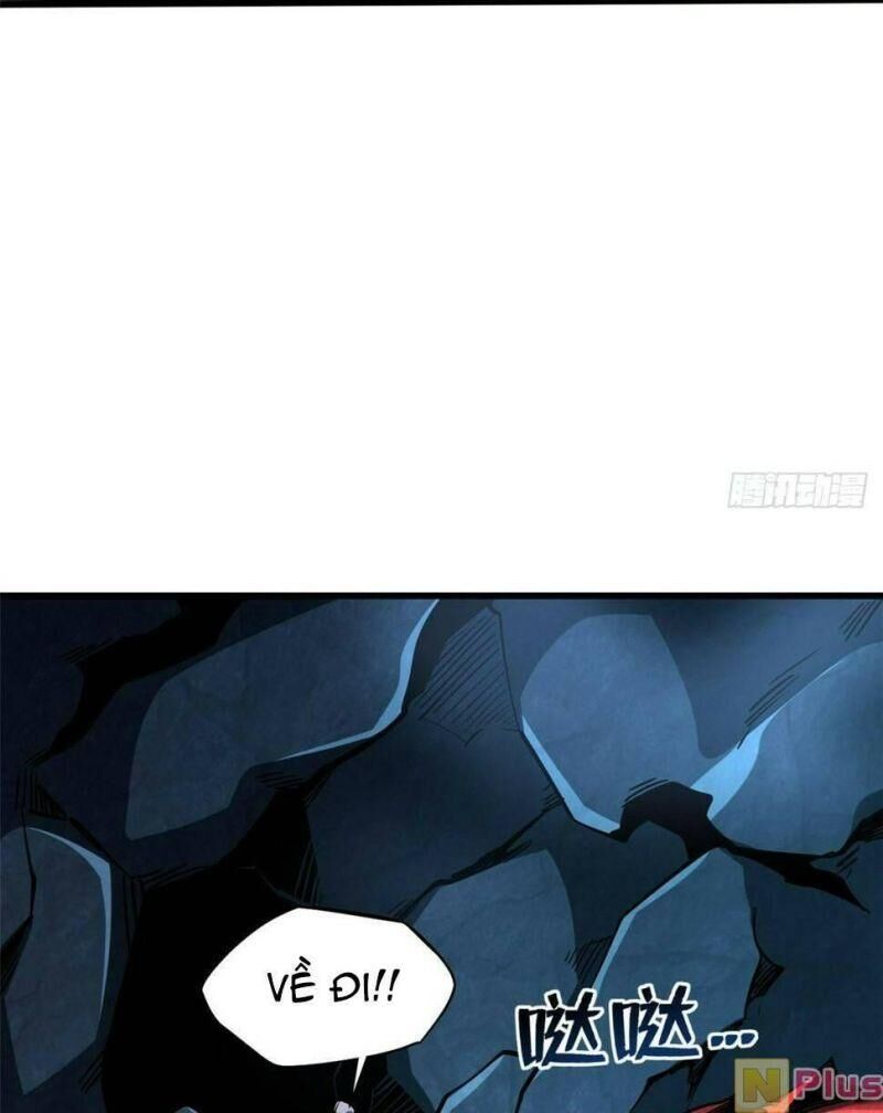 Siêu Cấp Thần Cơ Nhân Chap 133 - Next Chap 134