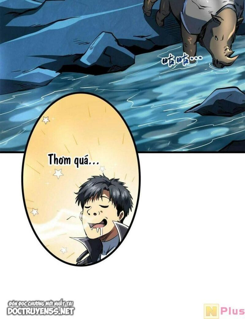 Siêu Cấp Thần Cơ Nhân Chap 133 - Next Chap 134