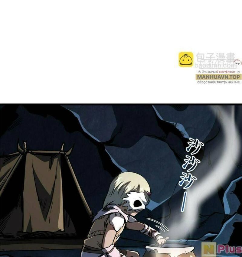 Siêu Cấp Thần Cơ Nhân Chap 133 - Next Chap 134