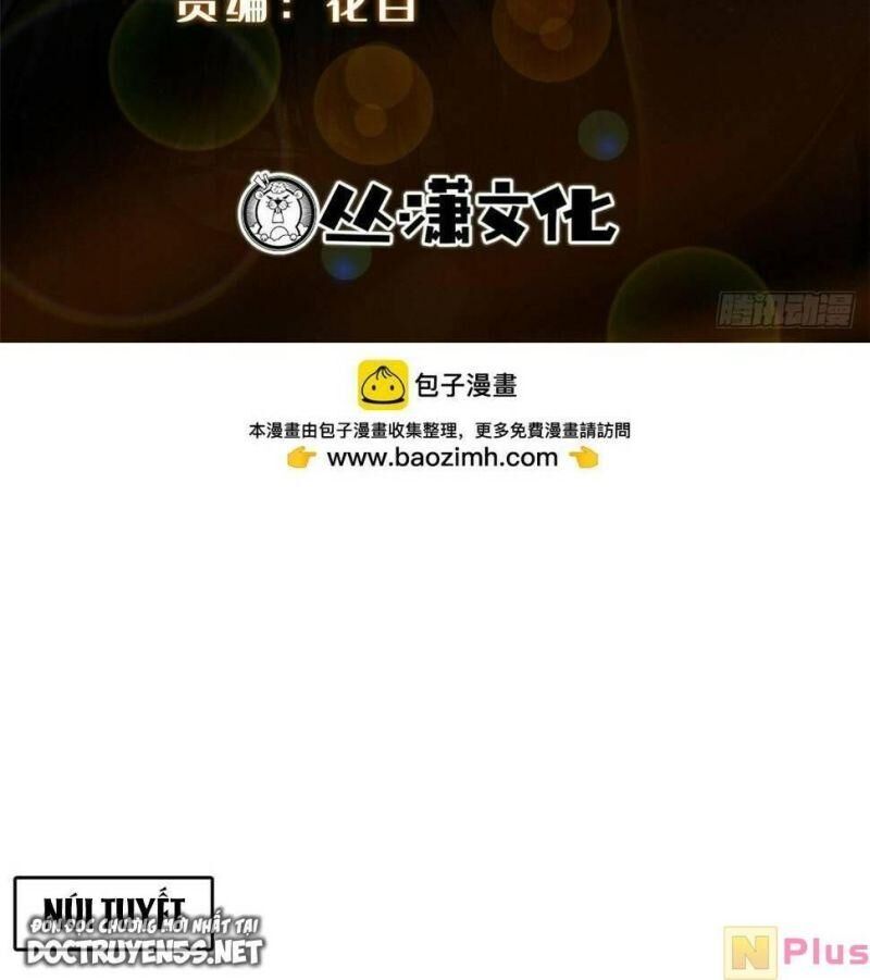 Siêu Cấp Thần Cơ Nhân Chap 133 - Next Chap 134