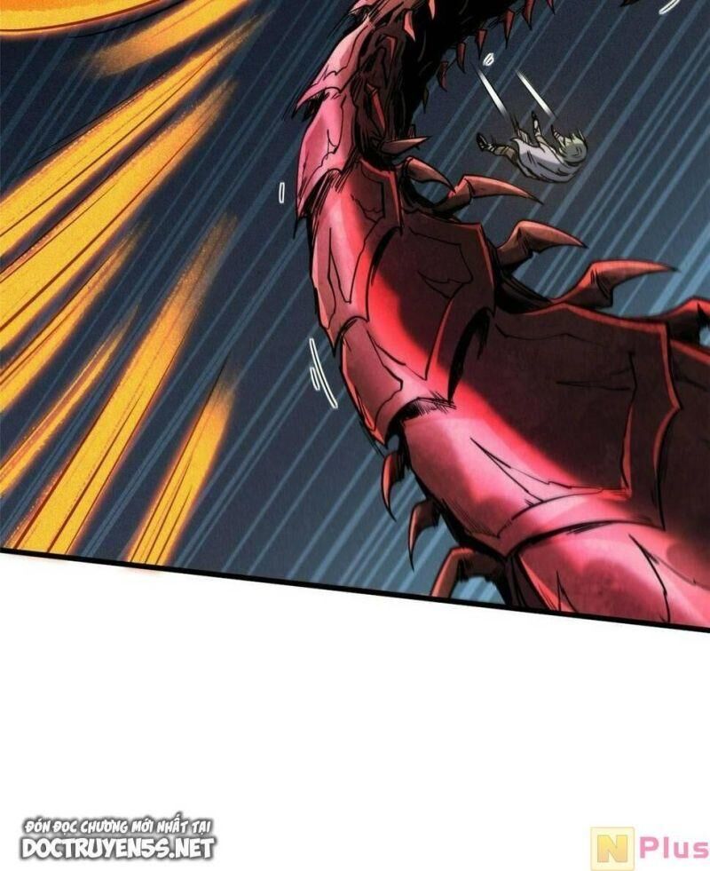 Siêu Cấp Thần Cơ Nhân Chap 133 - Next Chap 134