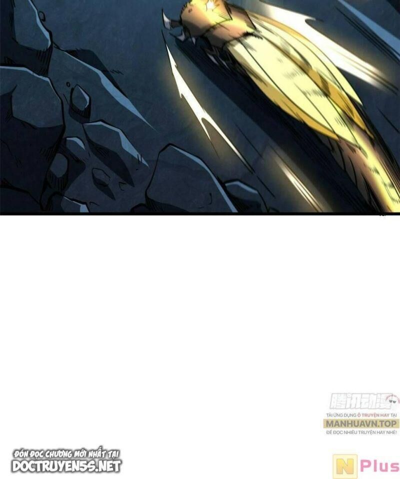 Siêu Cấp Thần Cơ Nhân Chap 133 - Next Chap 134