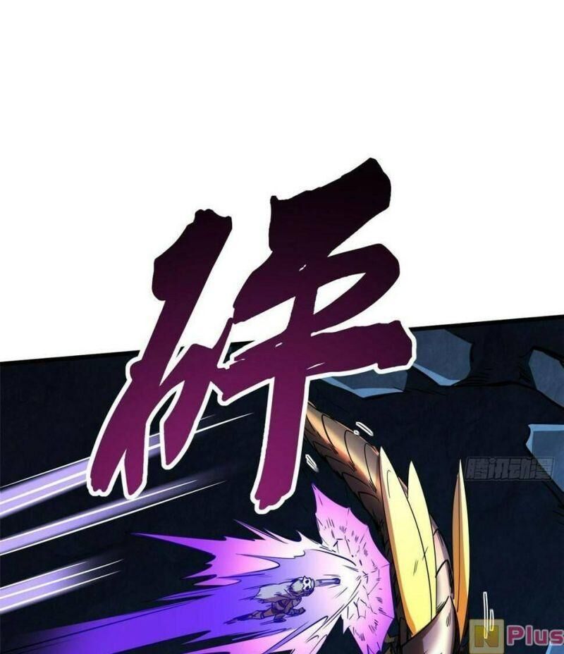 Siêu Cấp Thần Cơ Nhân Chap 133 - Next Chap 134