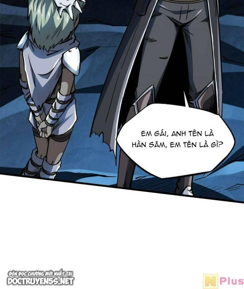 Siêu Cấp Thần Cơ Nhân Chap 133 - Next Chap 134