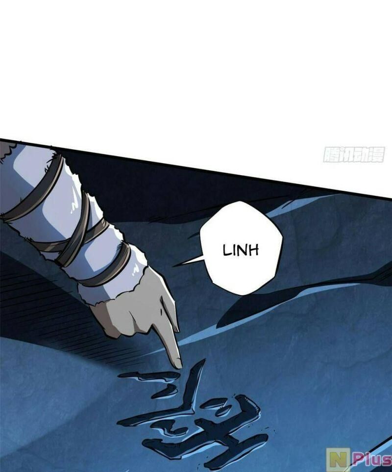 Siêu Cấp Thần Cơ Nhân Chap 133 - Next Chap 134