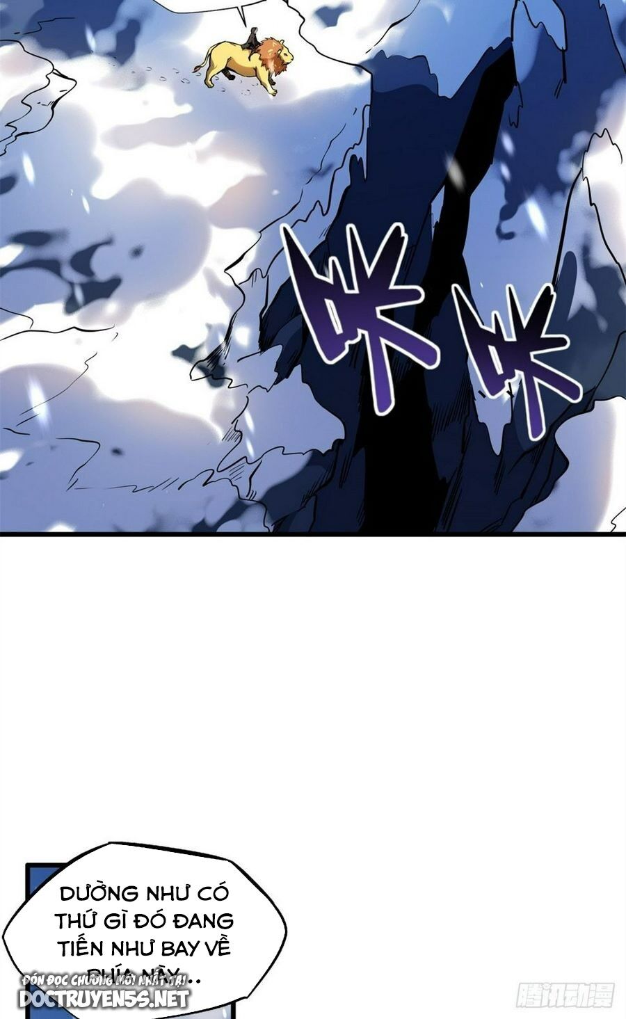 Siêu Cấp Thần Cơ Nhân Chap 138 - Next Chap 139