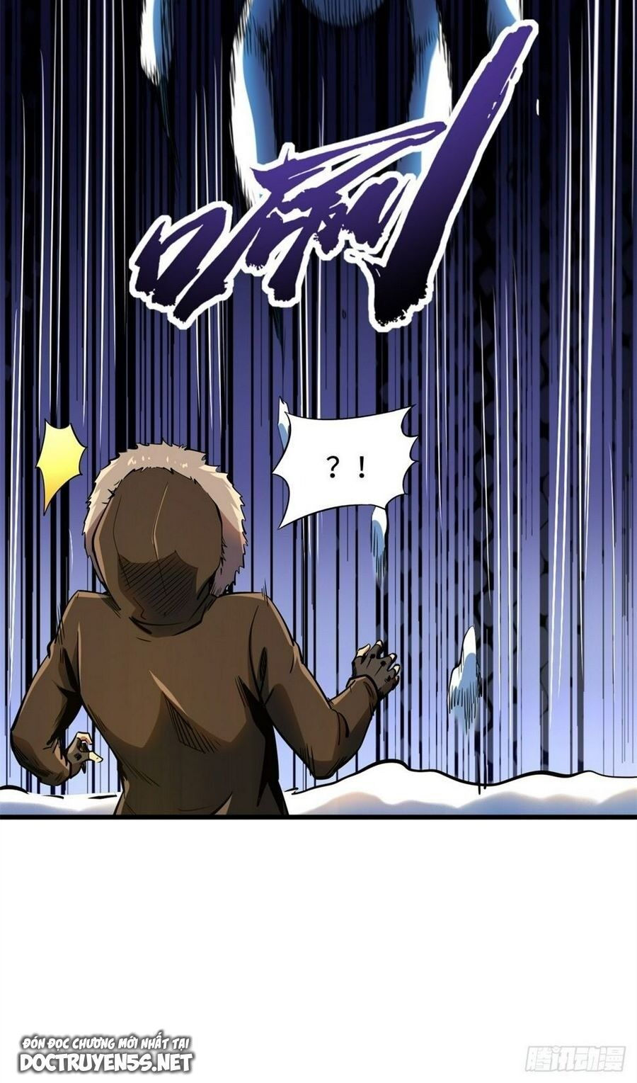 Siêu Cấp Thần Cơ Nhân Chap 138 - Next Chap 139