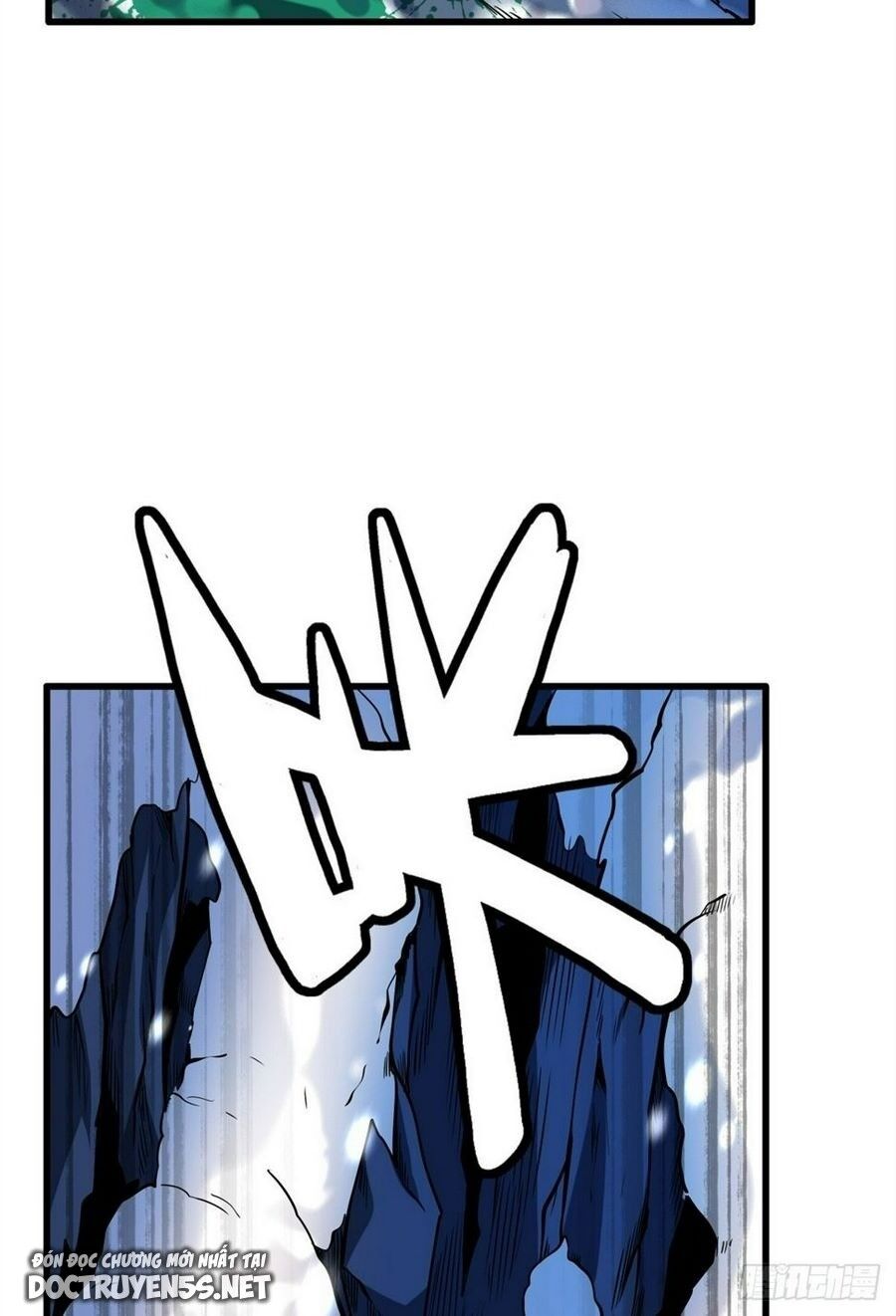 Siêu Cấp Thần Cơ Nhân Chap 138 - Next Chap 139