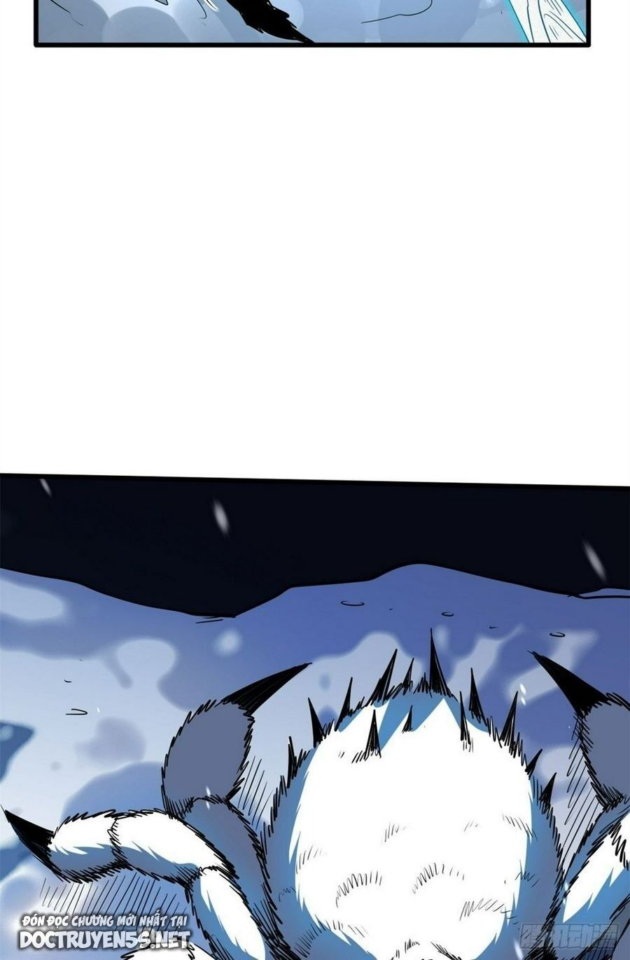 Siêu Cấp Thần Cơ Nhân Chap 138 - Next Chap 139