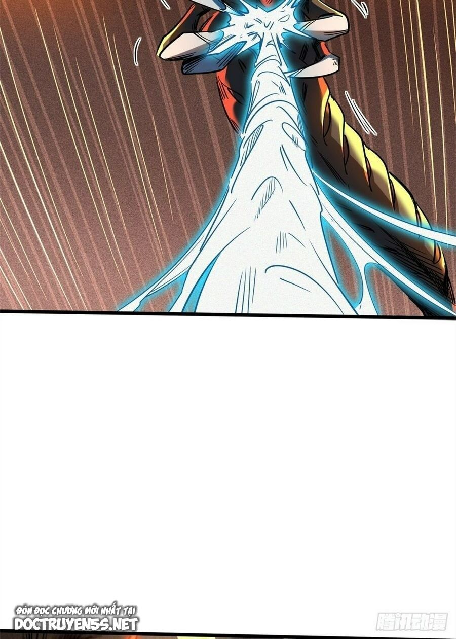 Siêu Cấp Thần Cơ Nhân Chap 138 - Next Chap 139