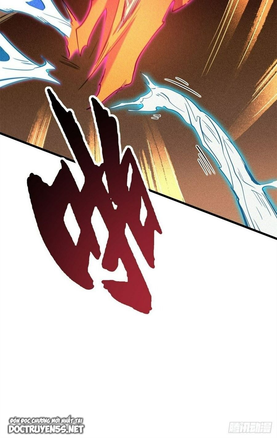 Siêu Cấp Thần Cơ Nhân Chap 138 - Next Chap 139