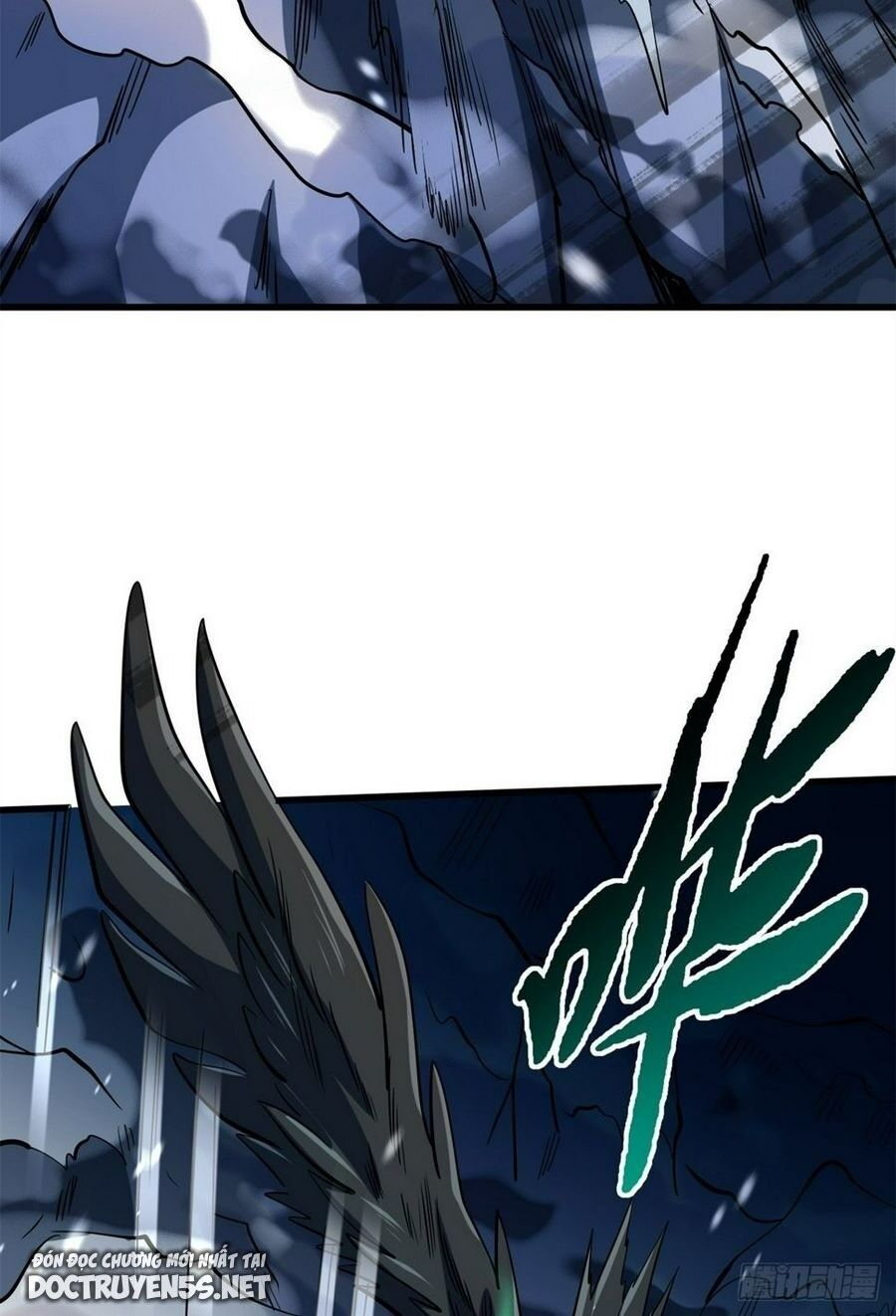 Siêu Cấp Thần Cơ Nhân Chap 138 - Next Chap 139