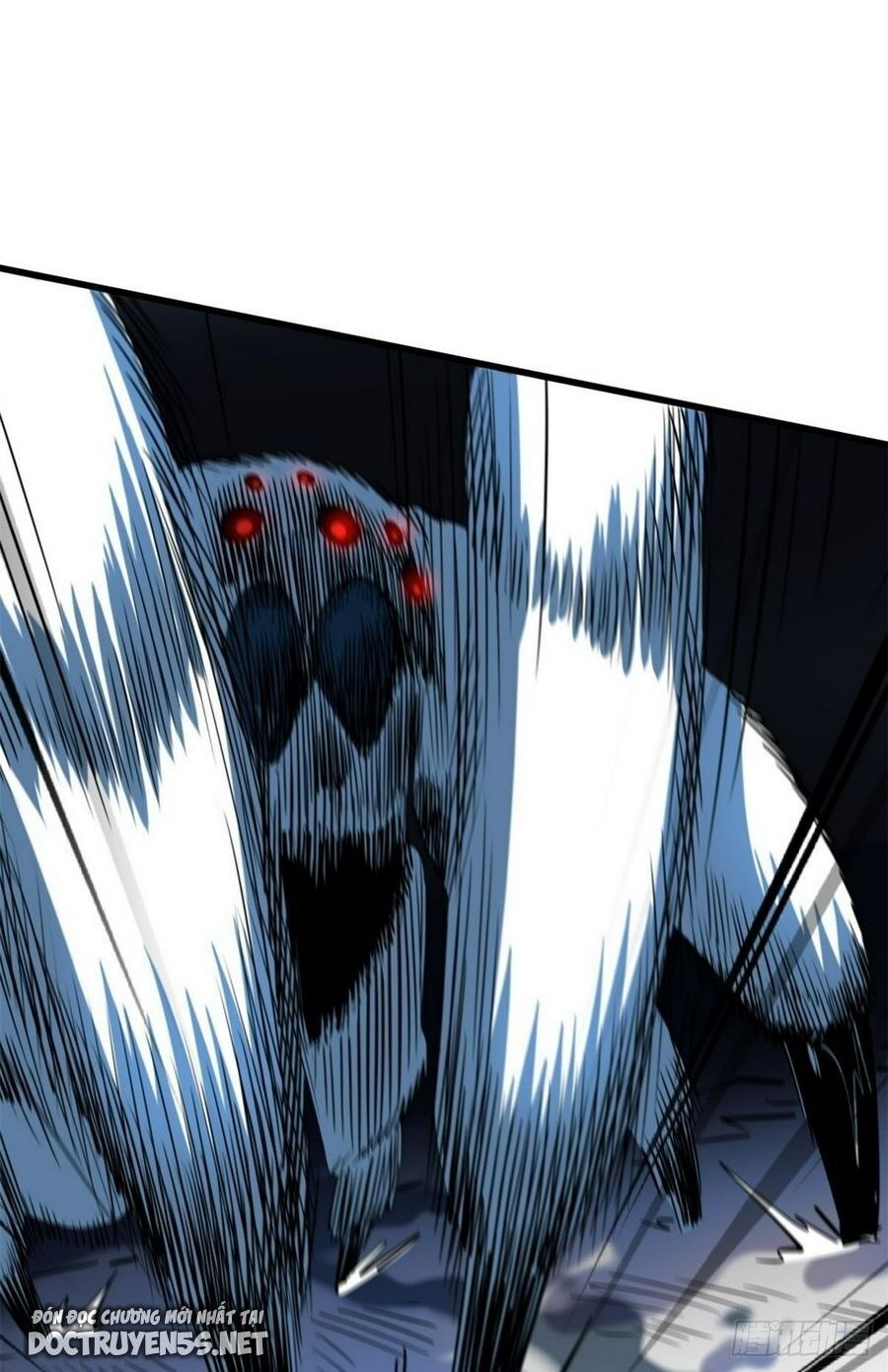 Siêu Cấp Thần Cơ Nhân Chap 138 - Next Chap 139