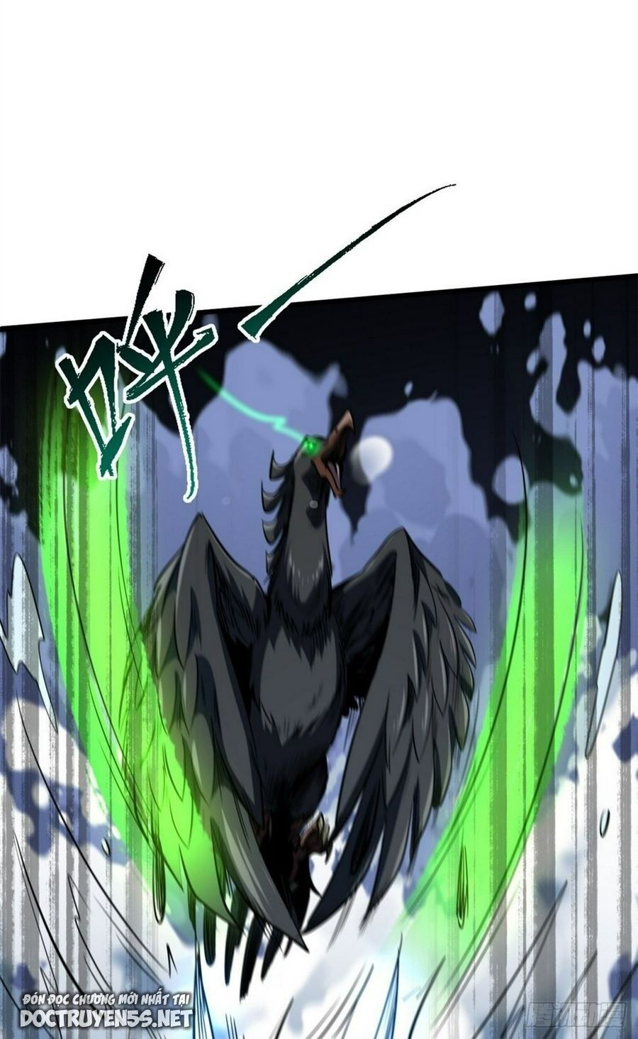 Siêu Cấp Thần Cơ Nhân Chap 138 - Next Chap 139