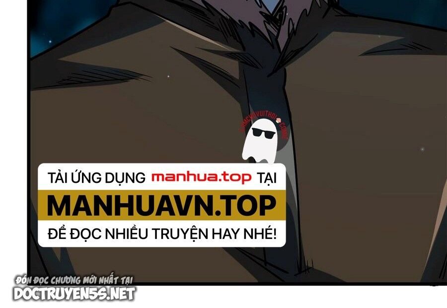 Siêu Cấp Thần Cơ Nhân Chap 139 - Next Chap 140