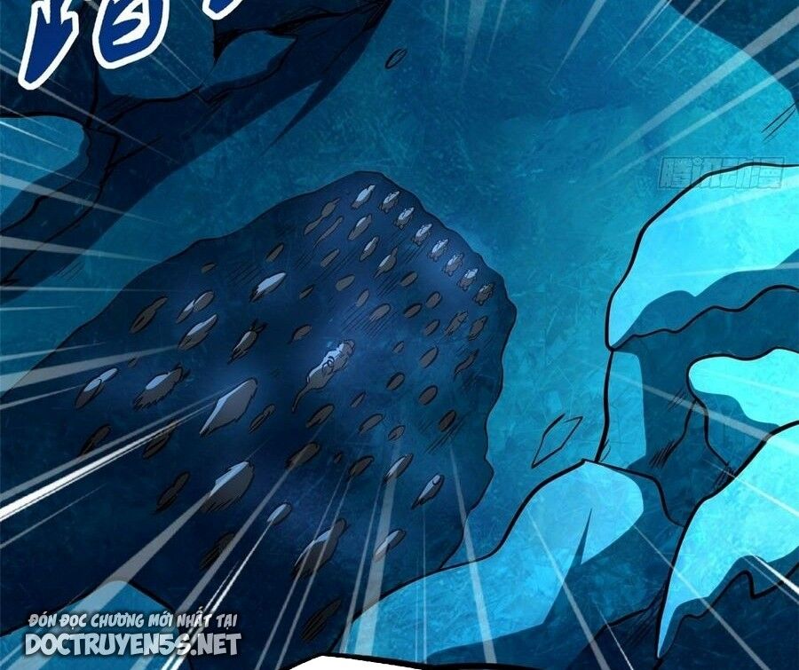 Siêu Cấp Thần Cơ Nhân Chap 139 - Next Chap 140