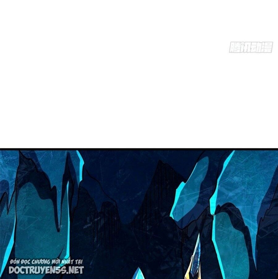 Siêu Cấp Thần Cơ Nhân Chap 139 - Next Chap 140
