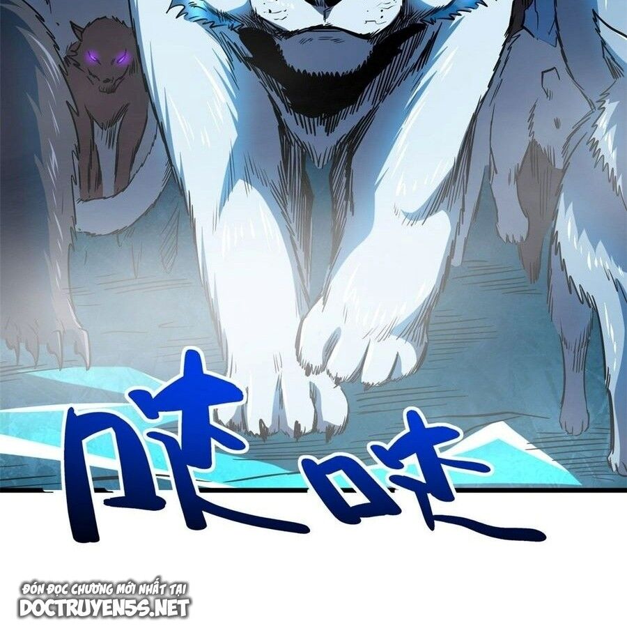 Siêu Cấp Thần Cơ Nhân Chap 139 - Next Chap 140
