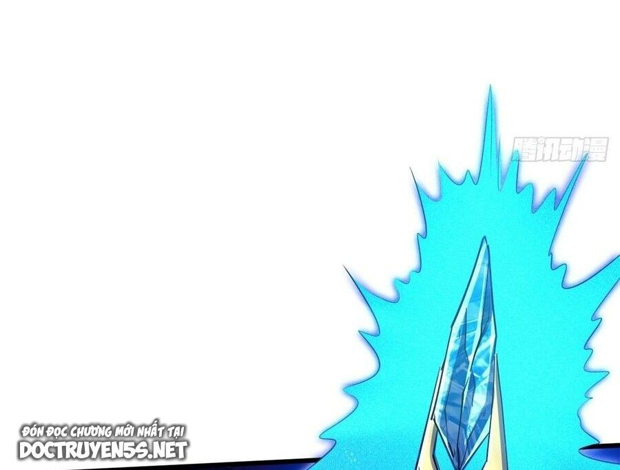 Siêu Cấp Thần Cơ Nhân Chap 139 - Next Chap 140
