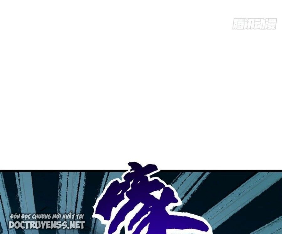 Siêu Cấp Thần Cơ Nhân Chap 139 - Next Chap 140