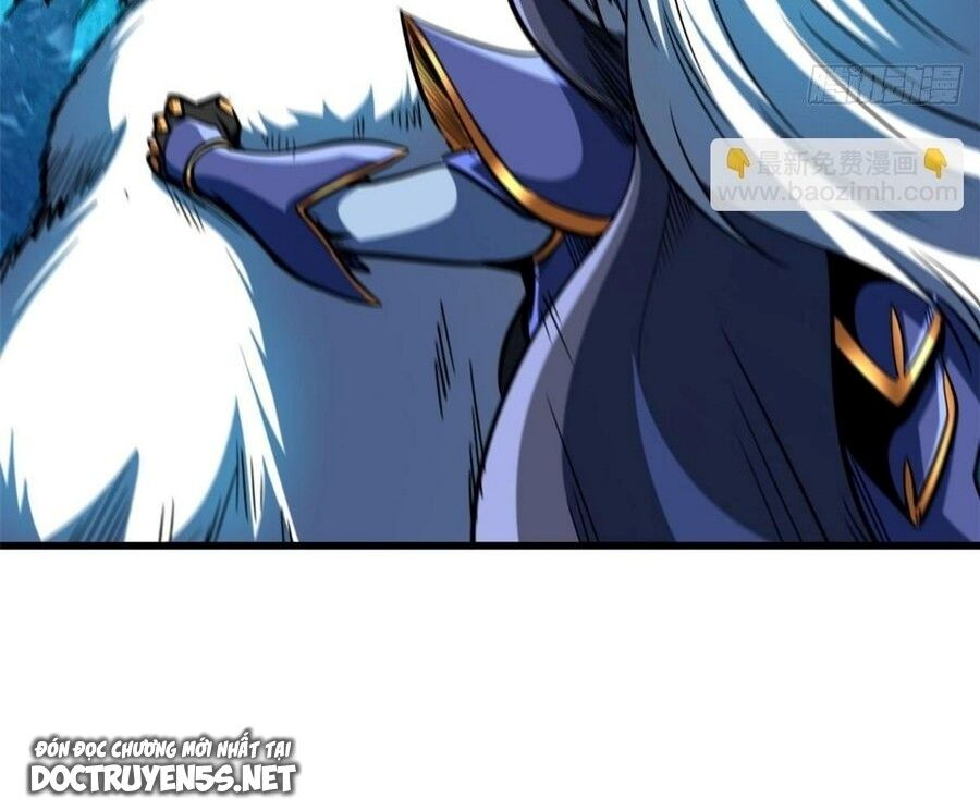 Siêu Cấp Thần Cơ Nhân Chap 139 - Next Chap 140
