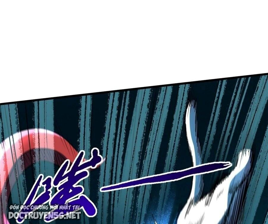 Siêu Cấp Thần Cơ Nhân Chap 139 - Next Chap 140
