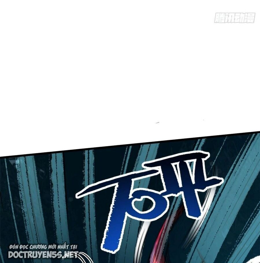 Siêu Cấp Thần Cơ Nhân Chap 139 - Next Chap 140