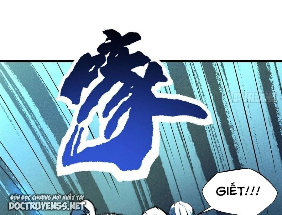 Siêu Cấp Thần Cơ Nhân Chap 139 - Next Chap 140