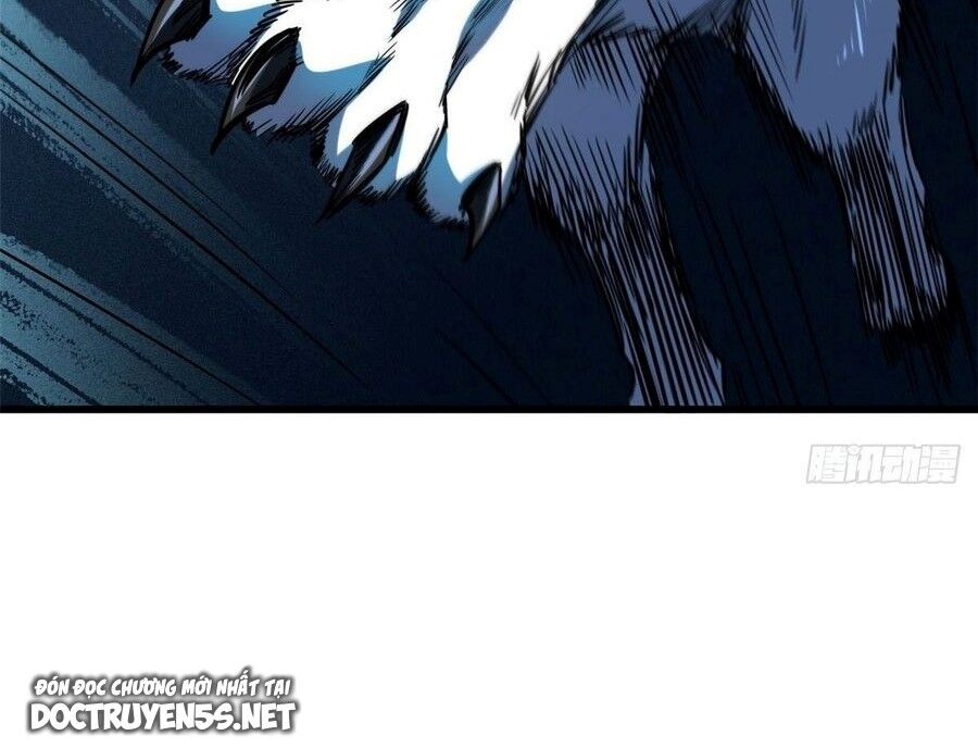 Siêu Cấp Thần Cơ Nhân Chap 139 - Next Chap 140