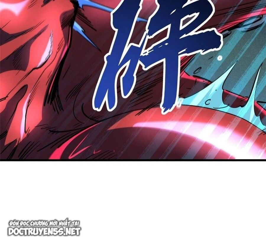Siêu Cấp Thần Cơ Nhân Chap 139 - Next Chap 140