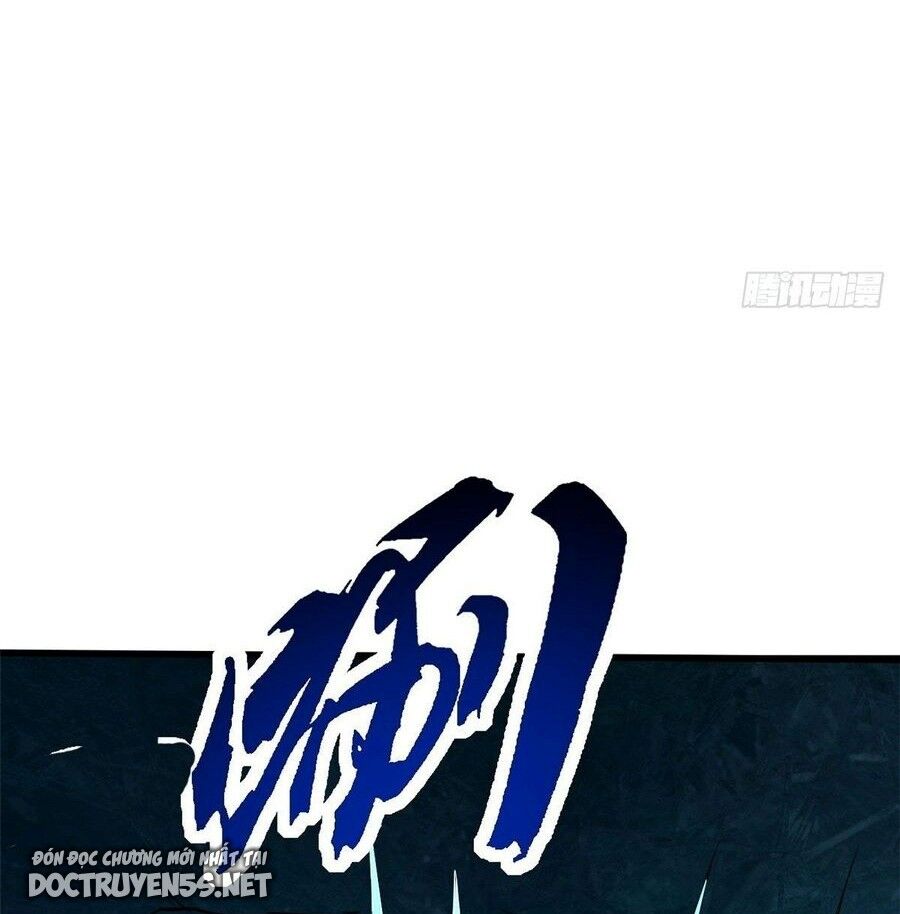 Siêu Cấp Thần Cơ Nhân Chap 139 - Next Chap 140