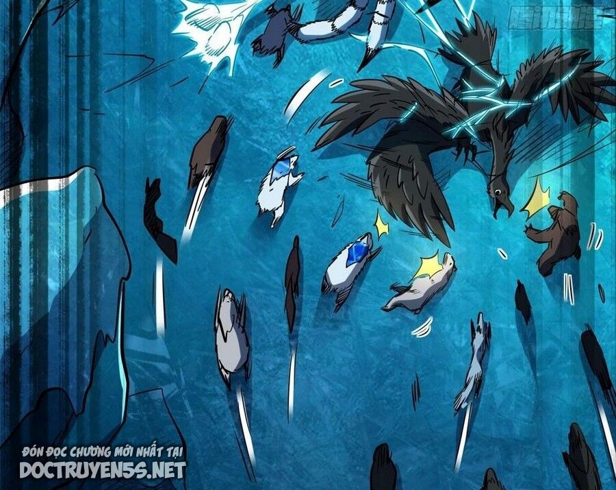 Siêu Cấp Thần Cơ Nhân Chap 139 - Next Chap 140