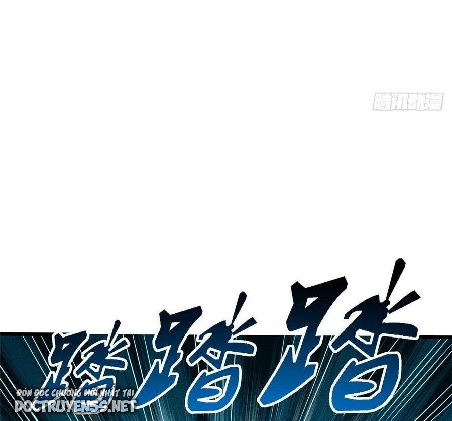 Siêu Cấp Thần Cơ Nhân Chap 139 - Next Chap 140