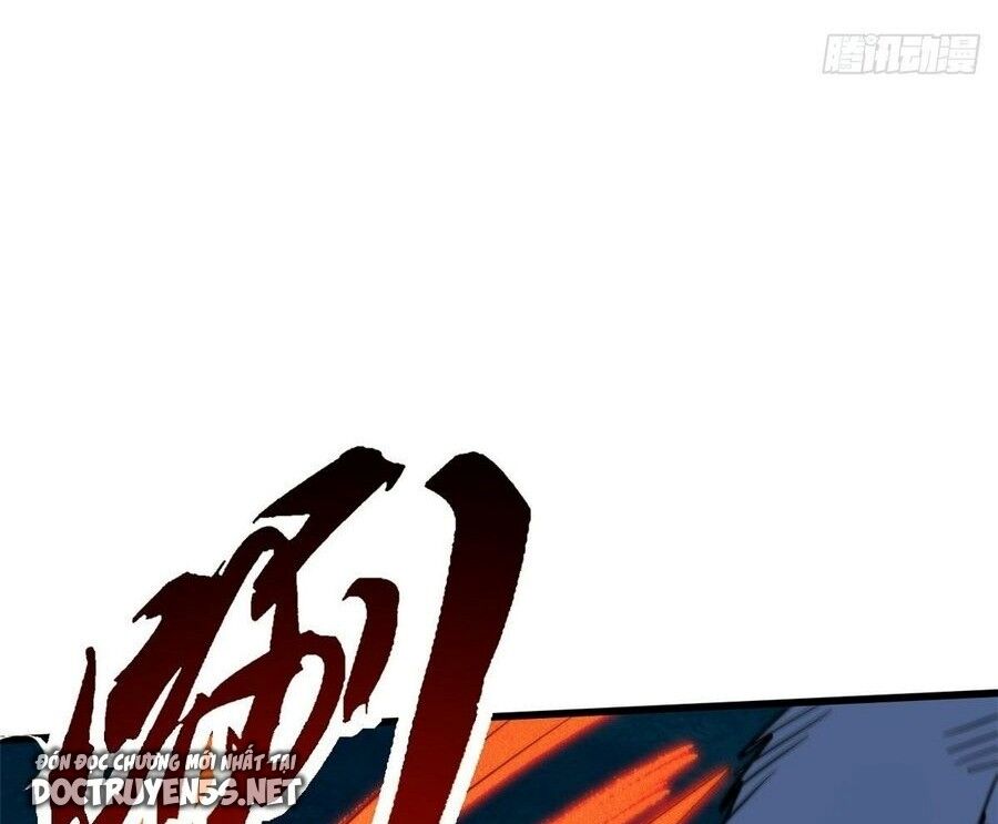 Siêu Cấp Thần Cơ Nhân Chap 139 - Next Chap 140