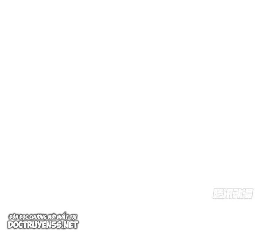 Siêu Cấp Thần Cơ Nhân Chap 139 - Next Chap 140