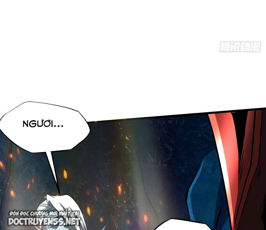 Siêu Cấp Thần Cơ Nhân Chap 139 - Next Chap 140