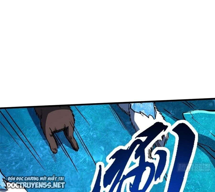 Siêu Cấp Thần Cơ Nhân Chap 139 - Next Chap 140